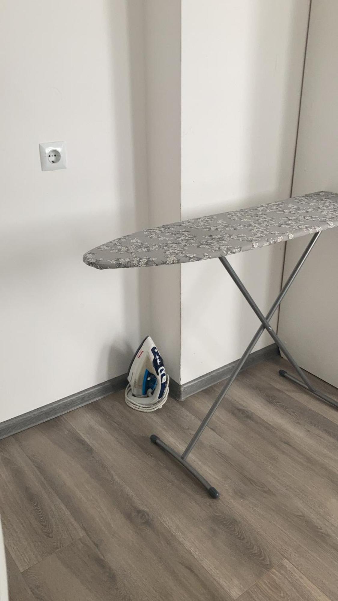 Уютная Квартира С Террасой В Сердце Столицы Apartment Taldykol Bagian luar foto